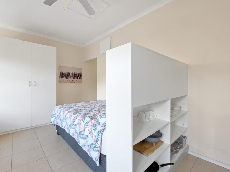 1 Bedroom Property for Sale in Gardens Western Cape